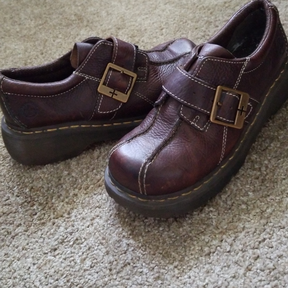 Dr.Martens